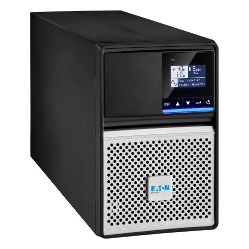 UPS устройство Eaton MGE 5P1550IG2 (снимка 2)