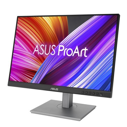 Монитор Asus 90LM05K1-B03370 (снимка 2)