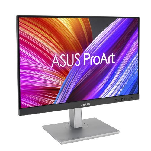 Монитор Asus 90LM05K1-B03370 (снимка 3)
