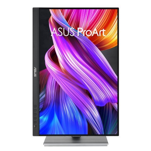 Монитор Asus 90LM05K1-B03370 (снимка 4)