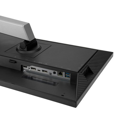 Монитор Asus 90LM05K1-B03370 (снимка 9)