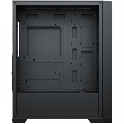 Компютърна кутия Xigmatek GAMING_X_II (снимка 4)