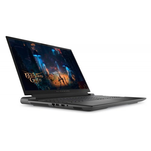 Лаптоп Dell #DELL03240_545-BBDQ (снимка 2)