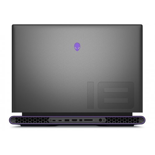 Лаптоп Dell #DELL03240_545-BBDQ (снимка 7)