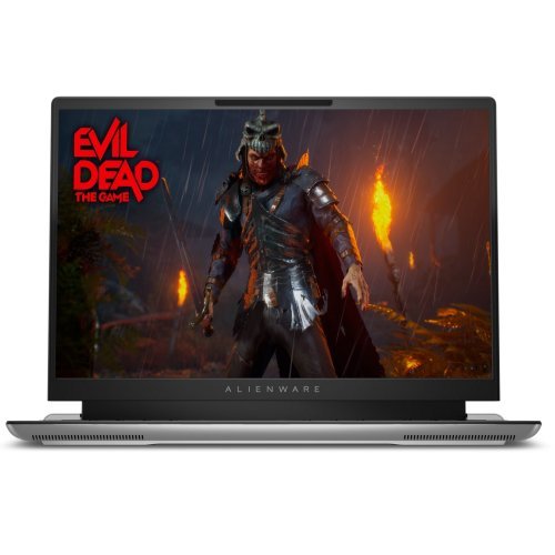 Лаптоп Dell #DELL03253_545-BBDQ (снимка 1)