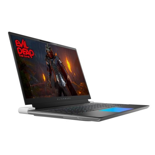 Лаптоп Dell #DELL03253_545-BBDQ (снимка 2)