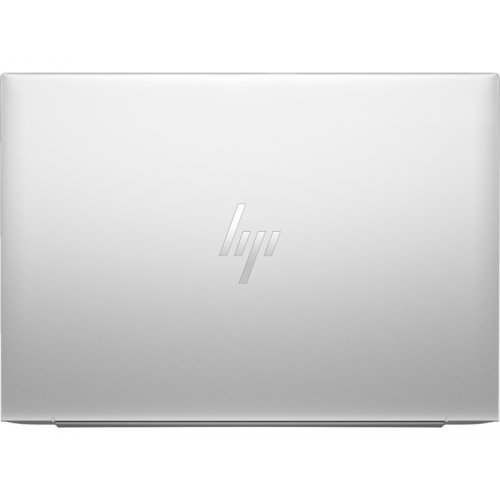 Лаптоп HP 9G0C2ET (снимка 4)