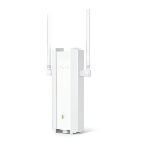 Access Point TP-Link EAP625-Outdoor HD (снимка 1)