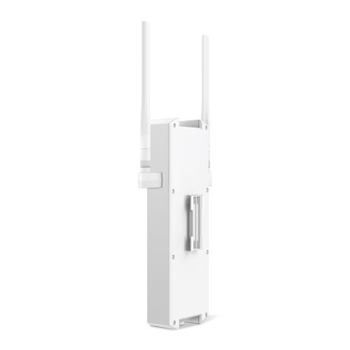 Access Point TP-Link EAP625-Outdoor HD (снимка 2)