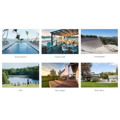 Access Point TP-Link EAP625-Outdoor HD (снимка 7)