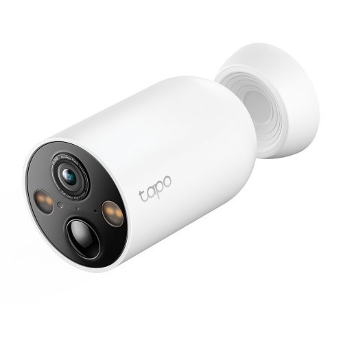 IP камера комплект TP-Link Tapo C425(2-pack) (снимка 1)