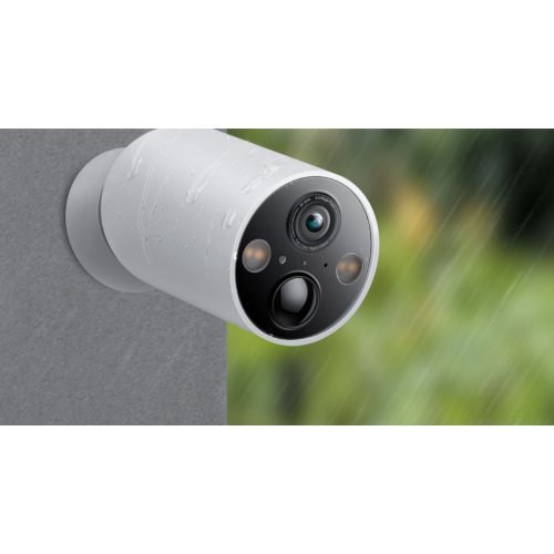 IP камера TP-Link Tapo C425(4-pack) (снимка 6)