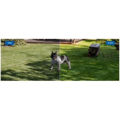 IP камера TP-Link Tapo C425(4-pack) (снимка 9)