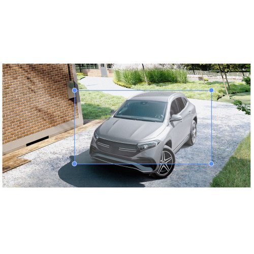 IP камера TP-Link Tapo C425 (снимка 12)