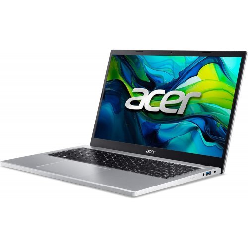 Лаптоп Acer AG15-31P-30AZ NX.KX5EX.002 (снимка 2)