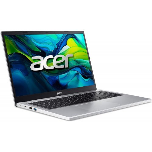 Лаптоп Acer AG15-31P-30AZ NX.KX5EX.002 (снимка 3)