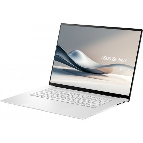Лаптоп Asus UM5606WA-RJ126X (снимка 1)
