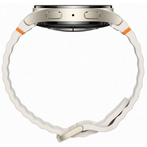 Ръчен часовник Samsung GALAXY SM-L305FZEAEUE (снимка 4)