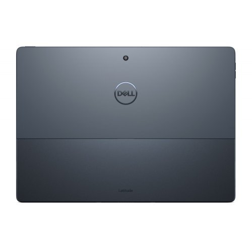 Лаптоп Dell N001L735013EMEA_DET_VP (снимка 4)
