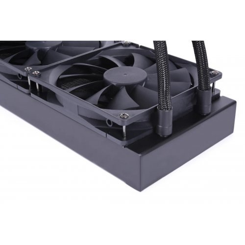Охлаждане Alphacool 1022343 (снимка 5)