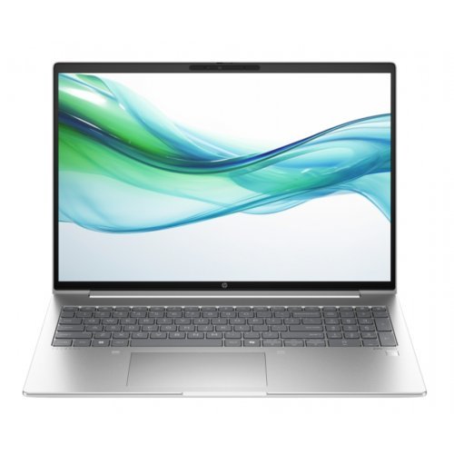 Лаптоп HP 9Y7X3ET (снимка 1)