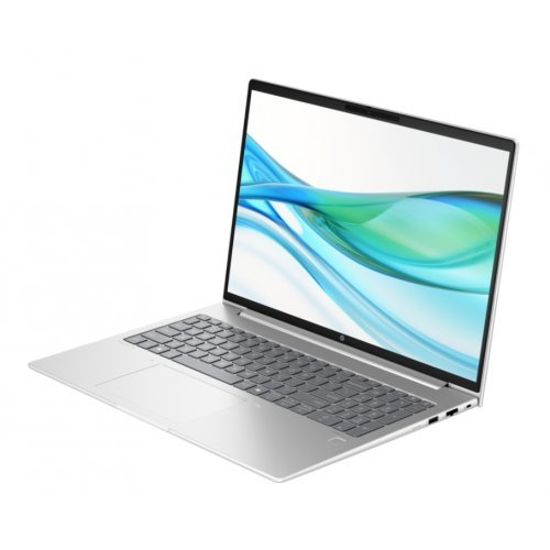 Лаптоп HP 9Y7X3ET (снимка 2)