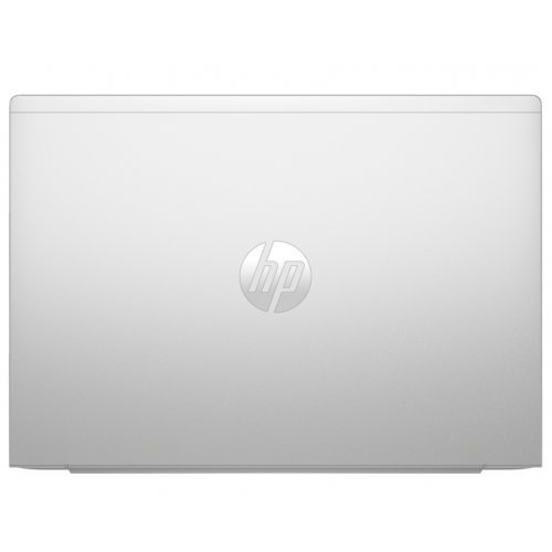 Лаптоп HP 9Y7X3ET (снимка 4)