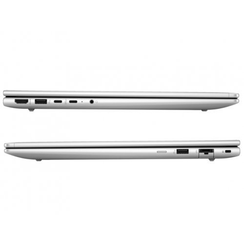 Лаптоп HP 9Y7X3ET (снимка 5)