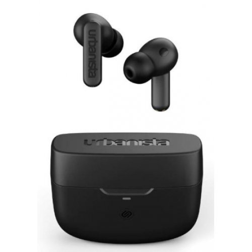 Слушалки URBANISTA ATLANTABK (снимка 3)