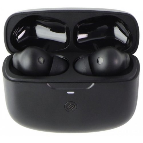 Слушалки URBANISTA ATLANTABK (снимка 4)