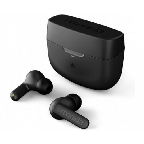 Слушалки URBANISTA ATLANTABK (снимка 5)