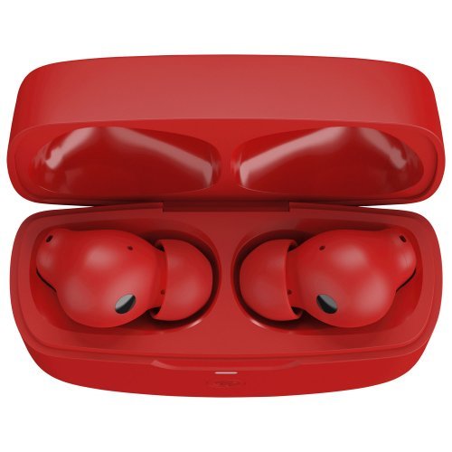 Слушалки URBANISTA ATLANTARD (снимка 3)