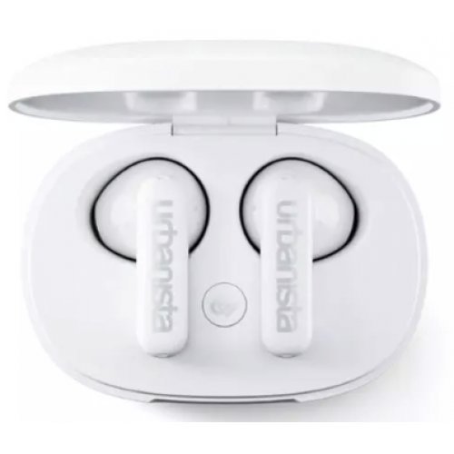 Слушалки URBANISTA COPENHAGENBK (снимка 2)