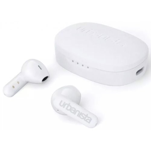 Слушалки URBANISTA COPENHAGENBK (снимка 3)