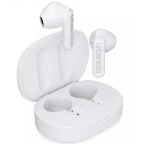 Слушалки URBANISTA COPENHAGENBK (снимка 4)