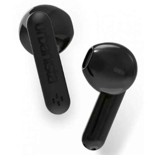 Слушалки URBANISTA AUSTINBK (снимка 2)