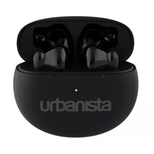 Слушалки URBANISTA AUSTINBK (снимка 3)