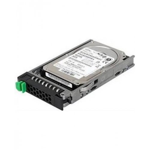 Твърд диск Fujitsu S26361-F5636-L400 (снимка 1)