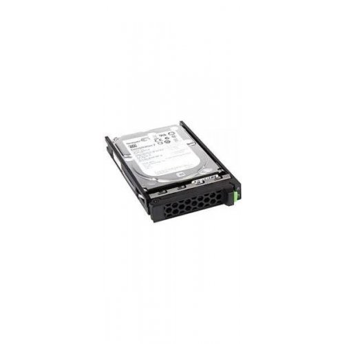 Твърд диск Fujitsu S26361-F5730-L112 (снимка 1)