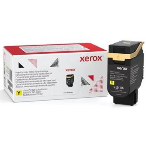 Консумативи за лазерен печат > Xerox 006R04834 (снимка 1)