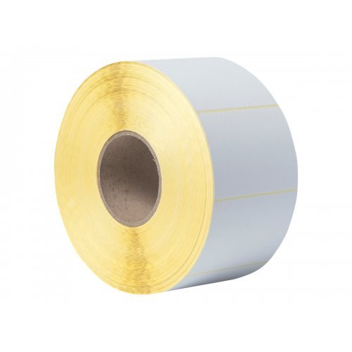 Консумативи за етикетни принтери > Brother BUS1J074102203 (снимка 2)