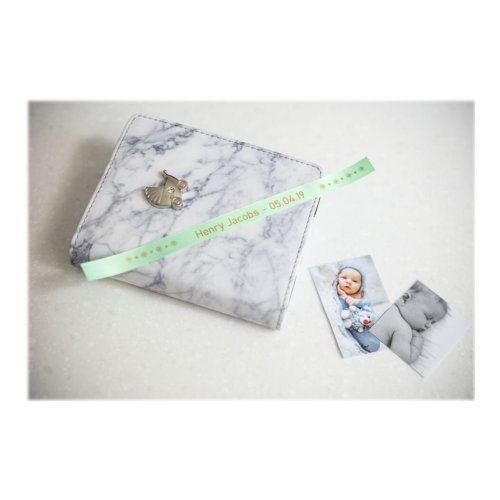 Консумативи за етикетни принтери > Brother TZERM34 (снимка 3)