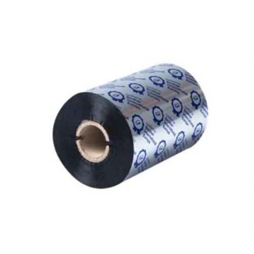 Консумативи за етикетни принтери > Brother BSP1D300040 (снимка 2)