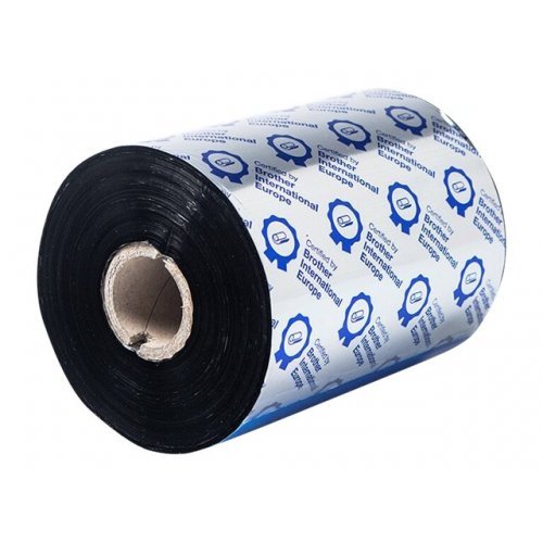 Консумативи за етикетни принтери > Brother BWP1D600110 (снимка 2)