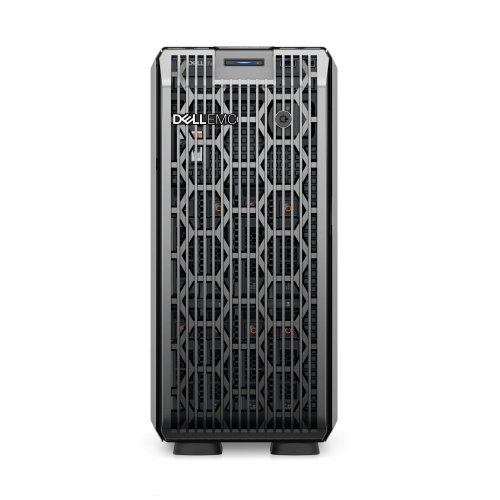 Сървър Dell PowerEdge PET350CM2-00 (снимка 2)