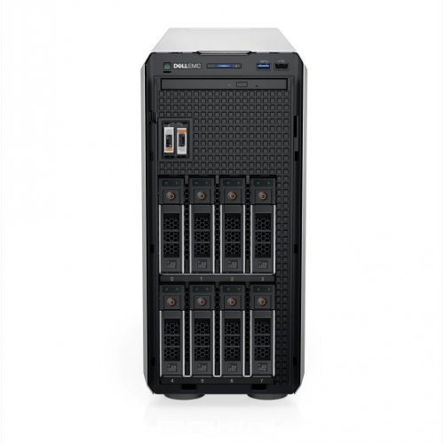 Сървър Dell PowerEdge PET350CM2-00 (снимка 4)