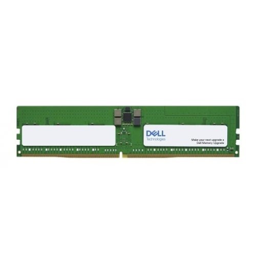 RAM памет Dell AC239377 (снимка 1)