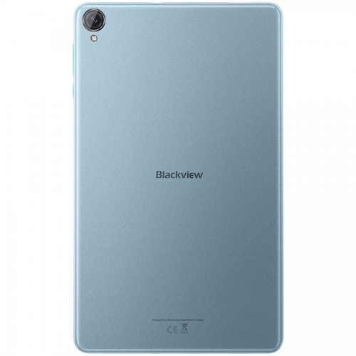 Таблет Blackview BVTAB50-BL (снимка 3)