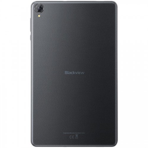 Таблет Blackview BVTAB50-G (снимка 3)