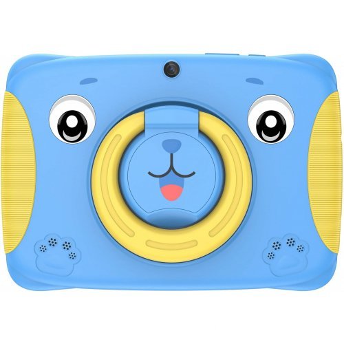 Таблет Blackview BVTAV3_KIDS-BL (снимка 3)